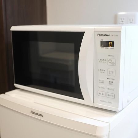 טוקיו Prism Inn Asakusa מראה חיצוני תמונה