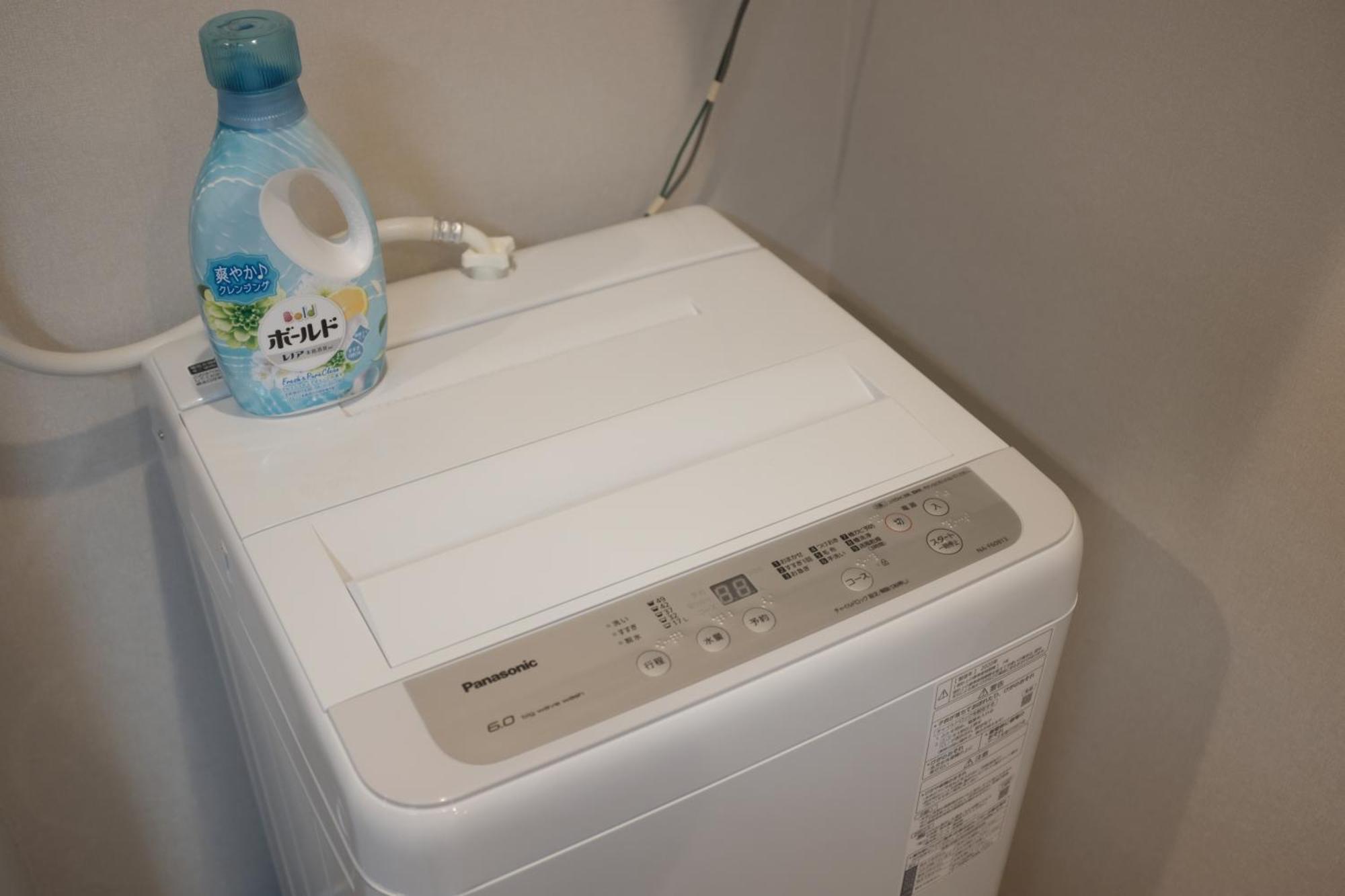 טוקיו Prism Inn Asakusa מראה חיצוני תמונה